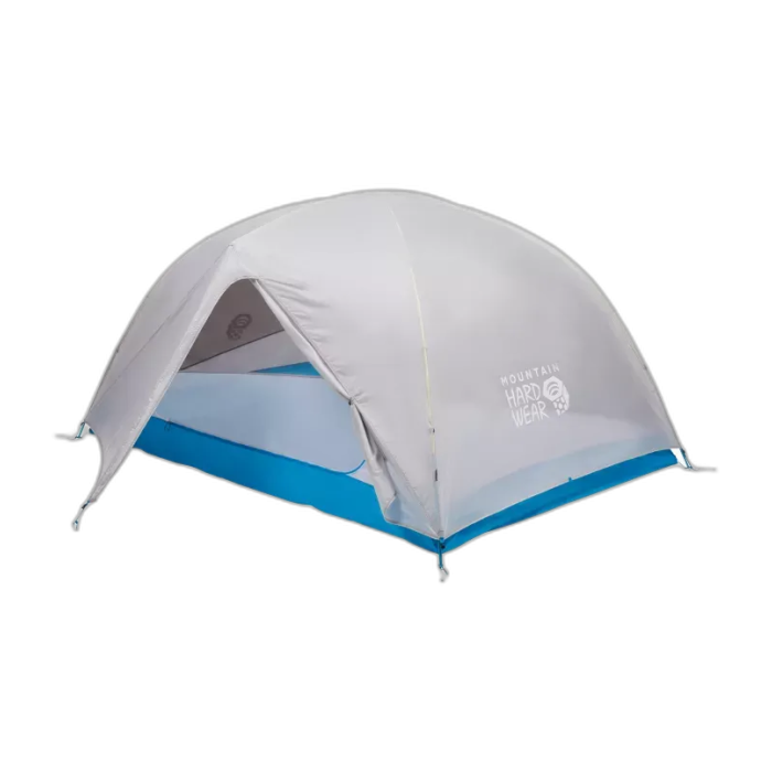 Namiot MHW Aspect 3 OU7531 /  szary
