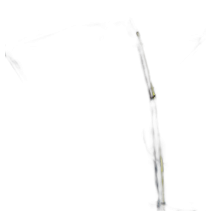 Namiot MHW Aspect 3 OU7531 /  szary