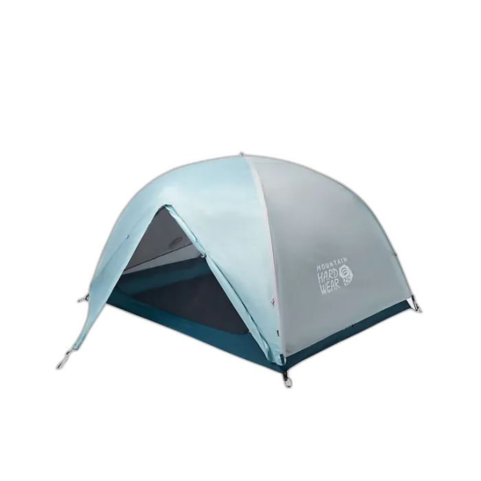 Namiot MHW Mineral King3 OU8784