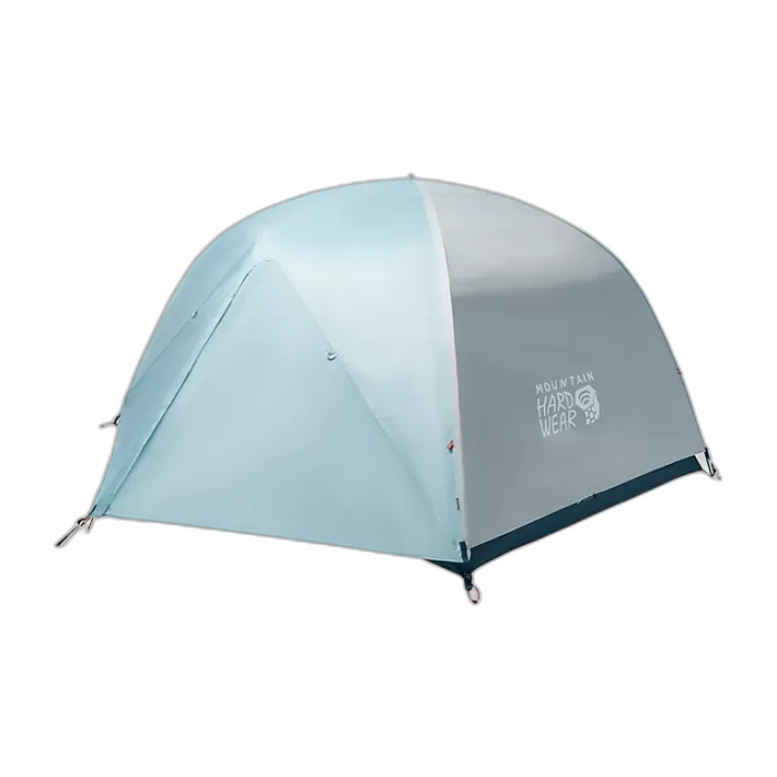 Namiot MHW Mineral King3 OU8784