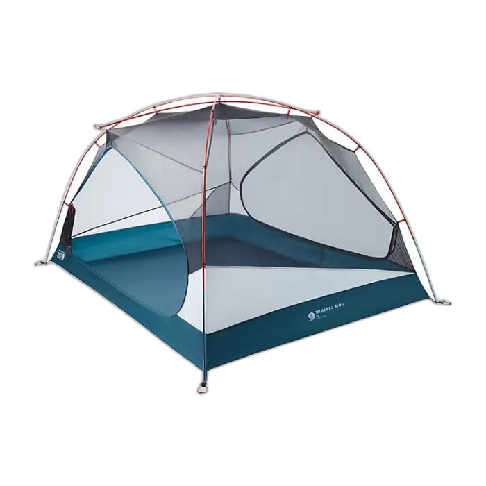 Namiot MHW Mineral King3 OU8784