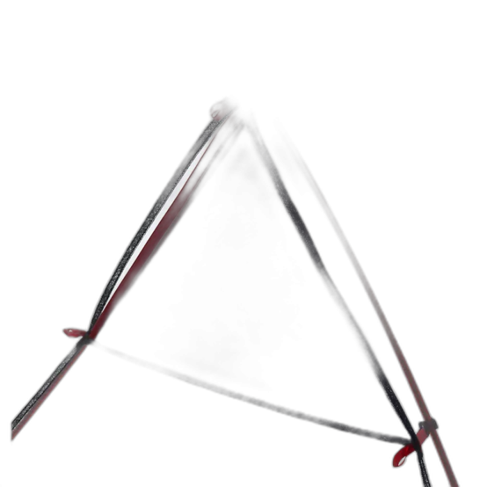 Namiot MHW Mineral King3 OU8784