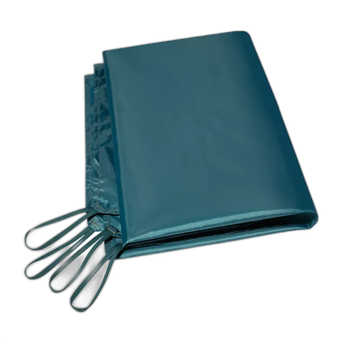Namiot MHW Mineral King3 OU8784