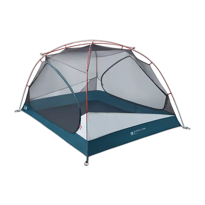 Namiot MHW Mineral King3 OU8784