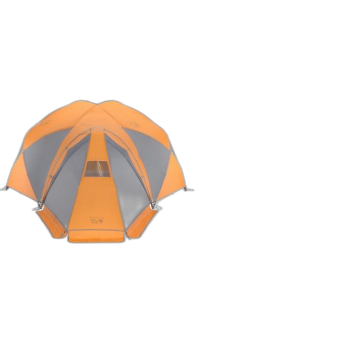 Namiot MHW Satellite 6 OU9608 / 806-Apricot