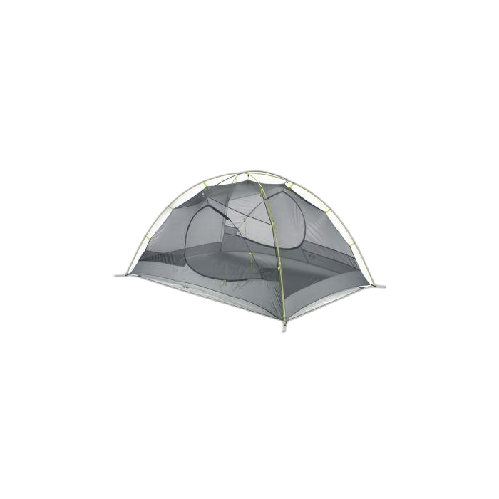 Namiot MHW Skyledge DP3 OU9625 /  zielony