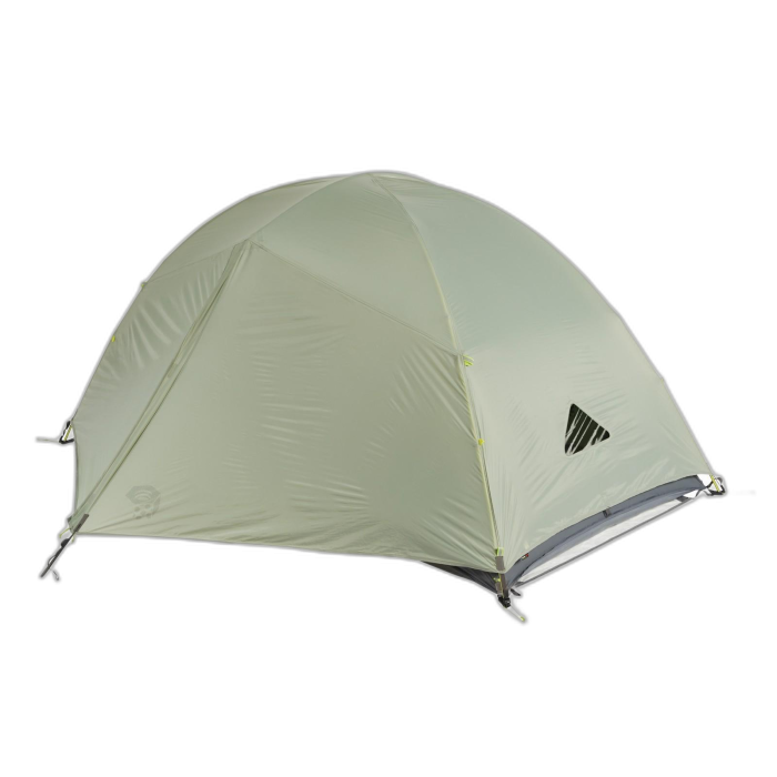 Namiot MHW Skyledge DP3 OU9625 /  zielony
