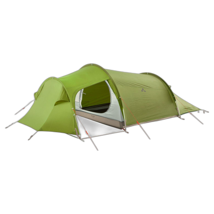 Namiot VAUDE Arco XT 3P / 148-mossy green