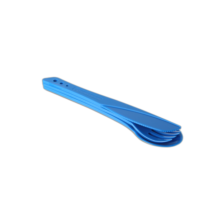 Niezbędnik LFS / ellipse