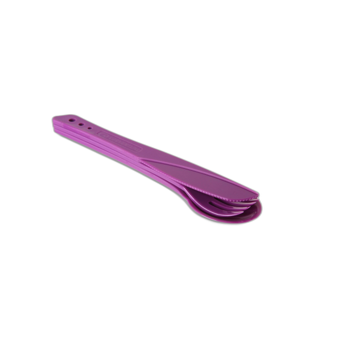 Niezbędnik LFS / ellipse
