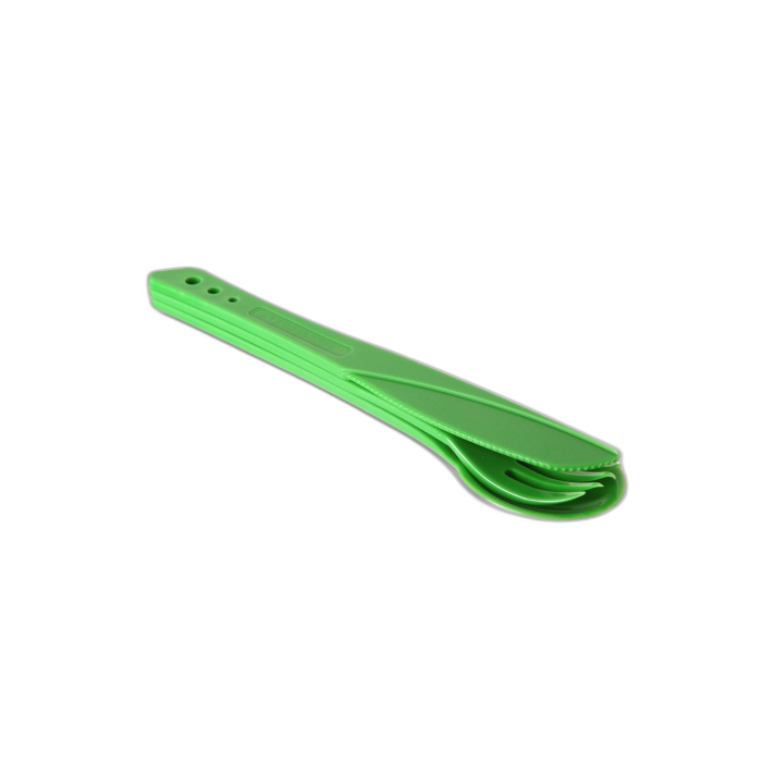 Niezbędnik LFS / ellipse