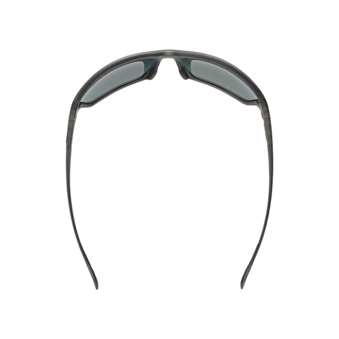 Okulary UVEX Sportstyle 806 / 2213 smoke matt