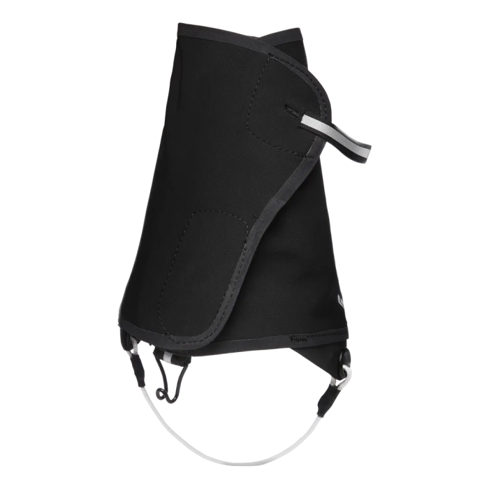 Ochraniacze BLACK DIAMOND Distance / Black