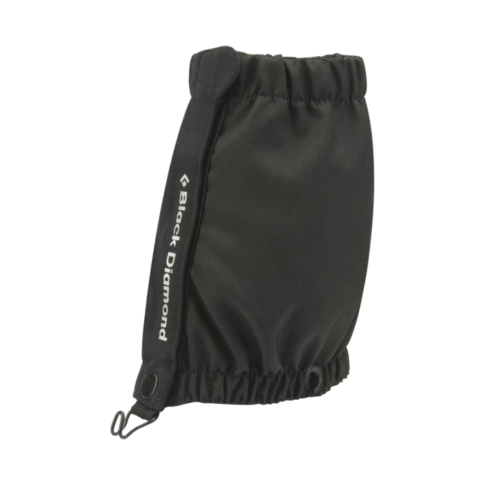 Ochraniacze Black Diamond Talus / black