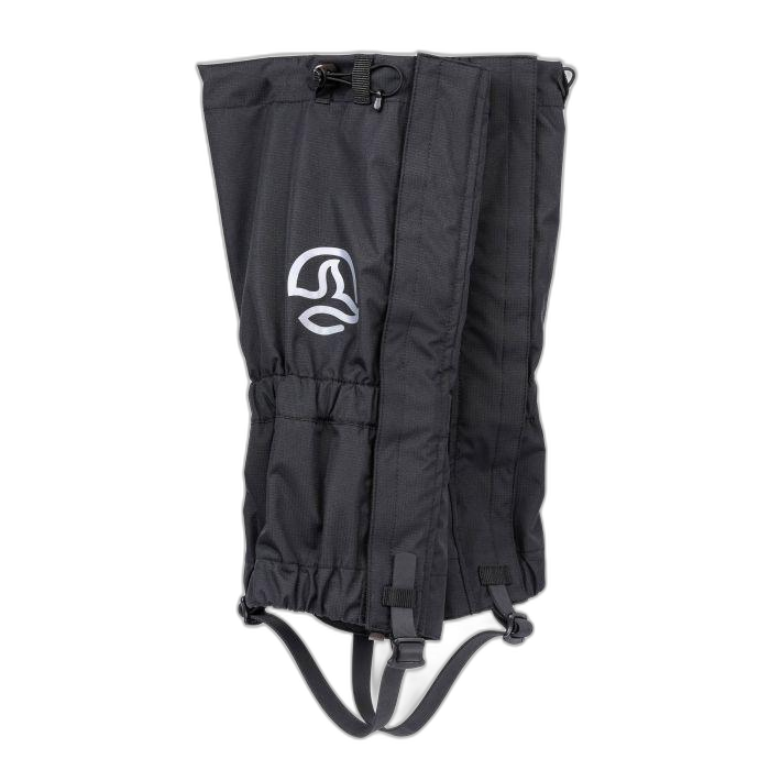 Ochraniacze TERNUA Romit / 9937 Black