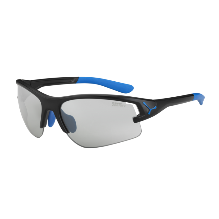 Okulary CEBE Across /  czarny