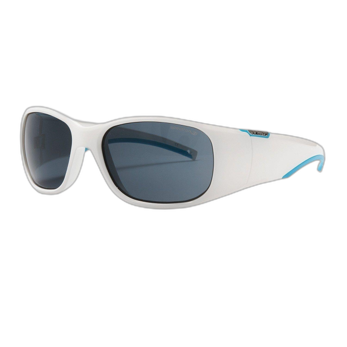 Okulary JULBO Boavista /  biały