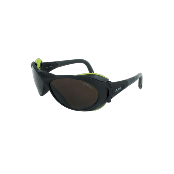 Okulary JULBO Explorer /  czarny