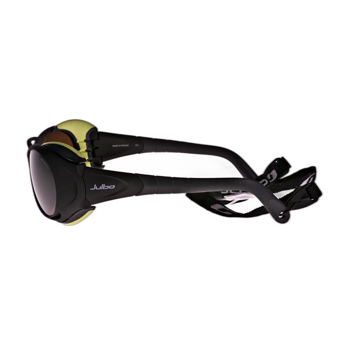 Okulary JULBO Explorer /  czarny