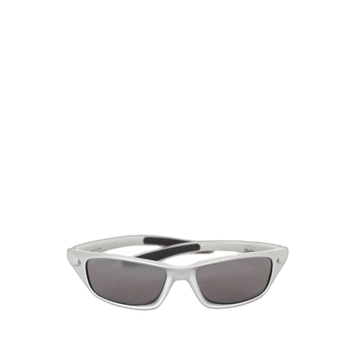 Okulary JULBO Globe Aquax / 324921