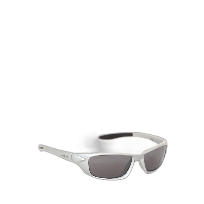 Okulary JULBO Globe Aquax / 324921