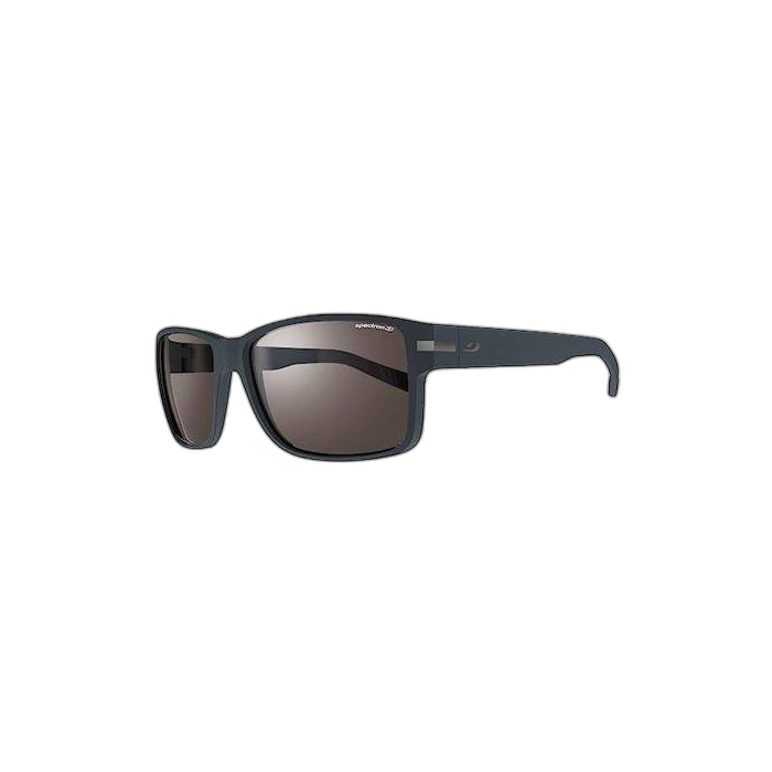 Okulary JULBO Kobe J480 /  granatowy
