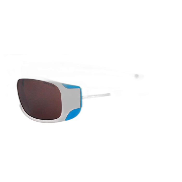 Okulary JULBO Monterosa /  biały