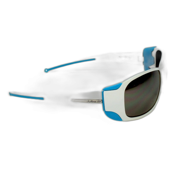 Okulary JULBO Monterosa /  biały
