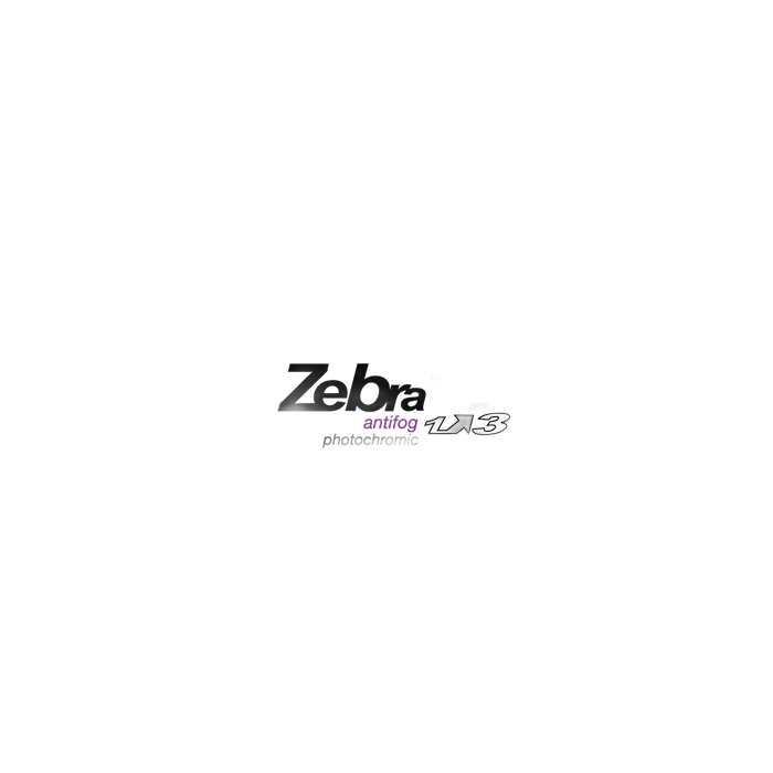 Okulary JULBO Pipeline /  zielony