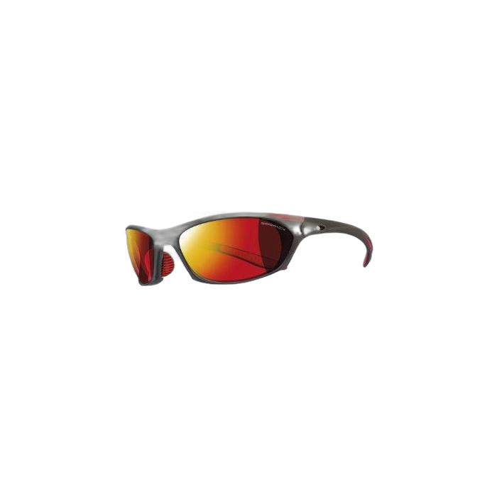 Okulary JULBO Race /  czarny