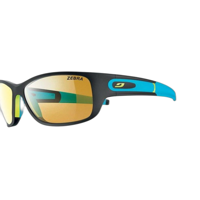 Okulary JULBO Stony