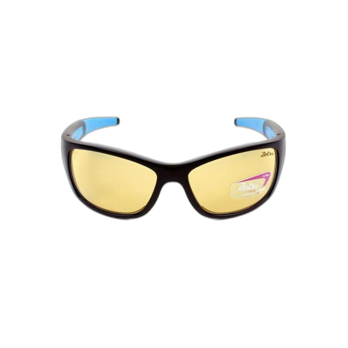 Okulary JULBO Stony