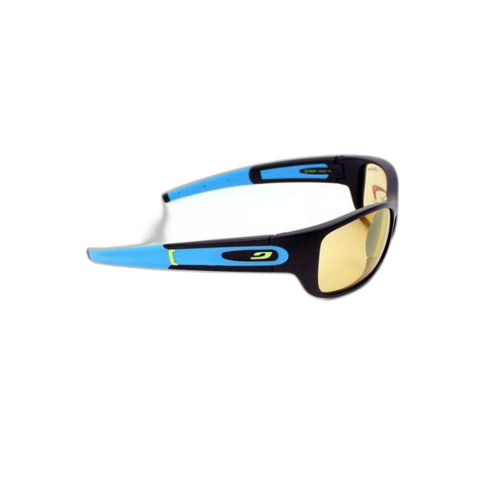 Okulary JULBO Stony