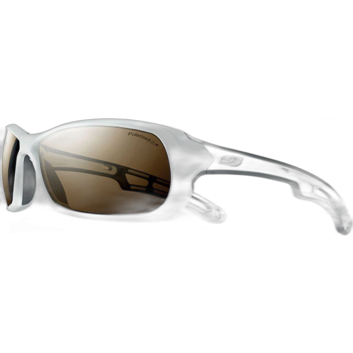 Okulary JULBO Swell /  biały