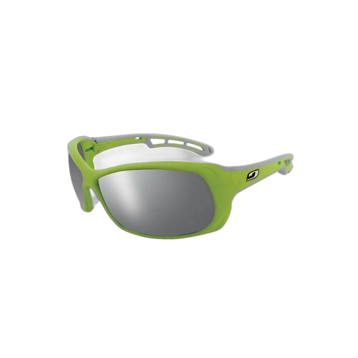 Okulary JULBO Swell /  zielony