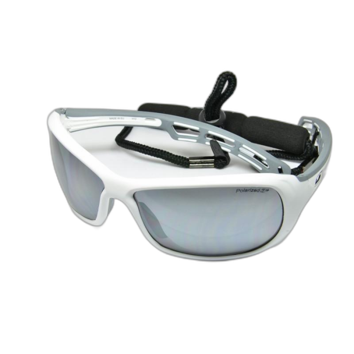 Okulary JULBO Swell /  biały