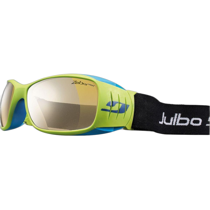 Okulary JULBO Tensing