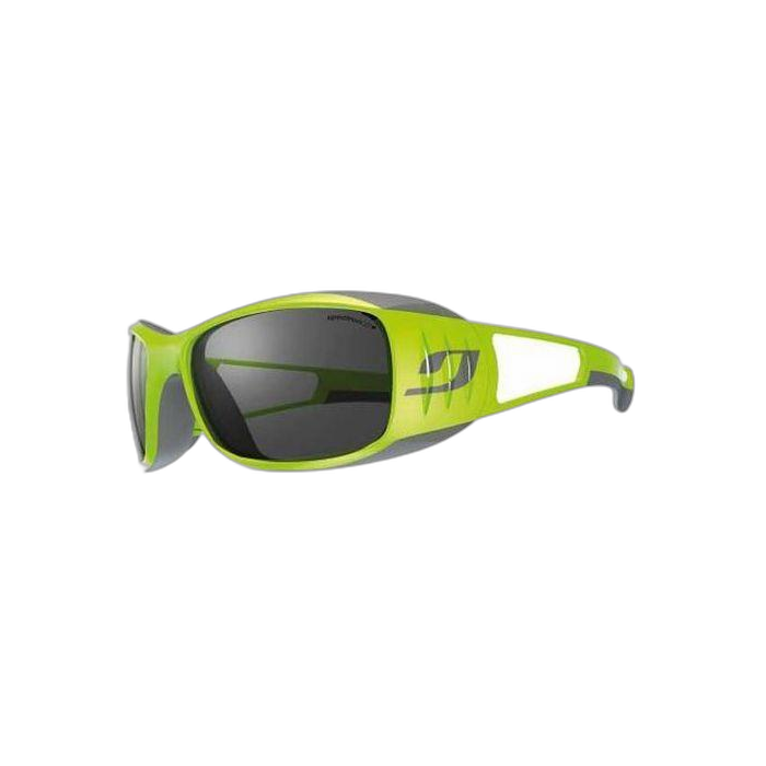 Okulary JULBO Tensing /  zielony