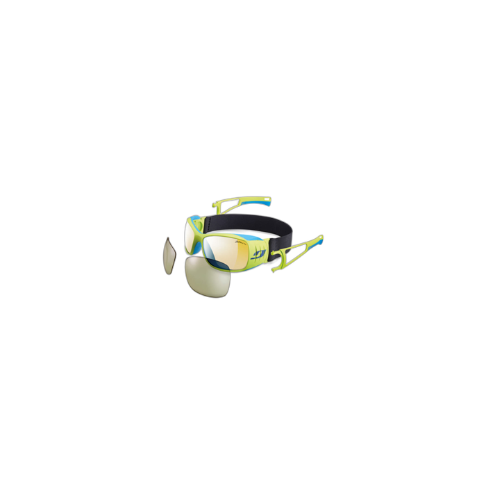 Okulary JULBO Tensing