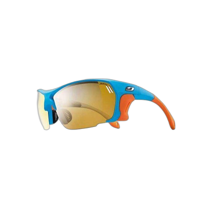 Okulary JULBO Trek /  niebieski