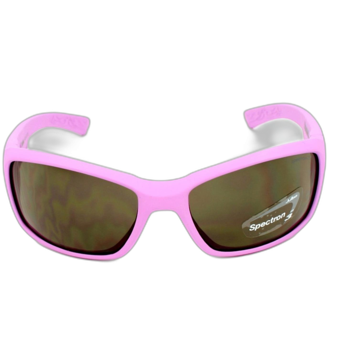Okulary JULBO Whoops /  fioletowy