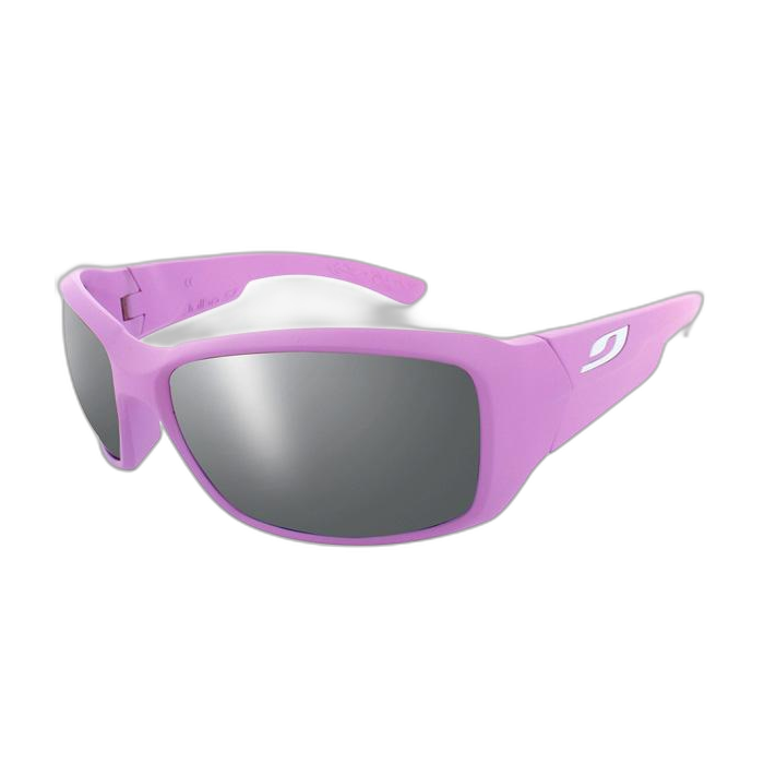 Okulary JULBO Whoops /  fioletowy