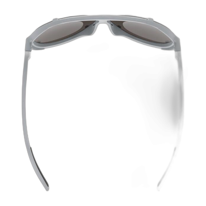Okulary UVEX esntl pina / 5516 grey matt