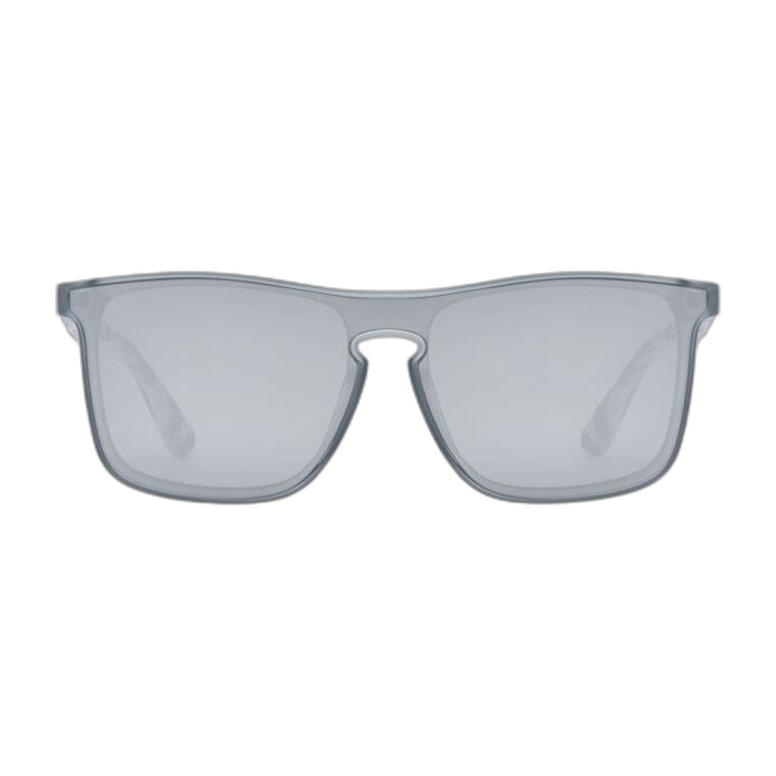 Okulary UVEX Heyday / 8216 grey camo