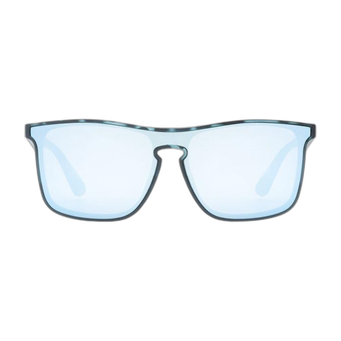 Okulary UVEX Heyday / 4416 blue havanna