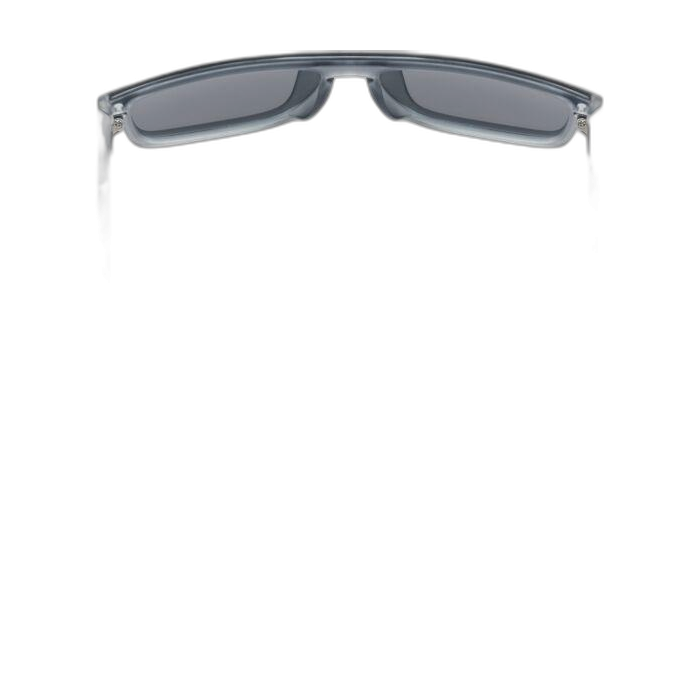 Okulary UVEX Heyday / 8216 grey camo