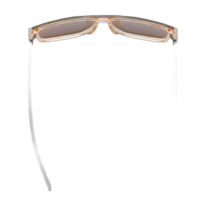 Okulary UVEX Heyday / 6116 clear gold