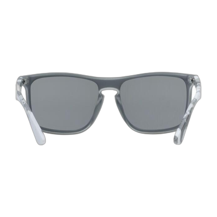Okulary UVEX Heyday / 8216 grey camo
