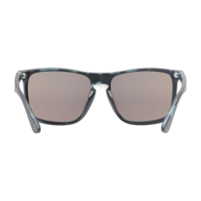 Okulary UVEX Heyday / 4416 blue havanna