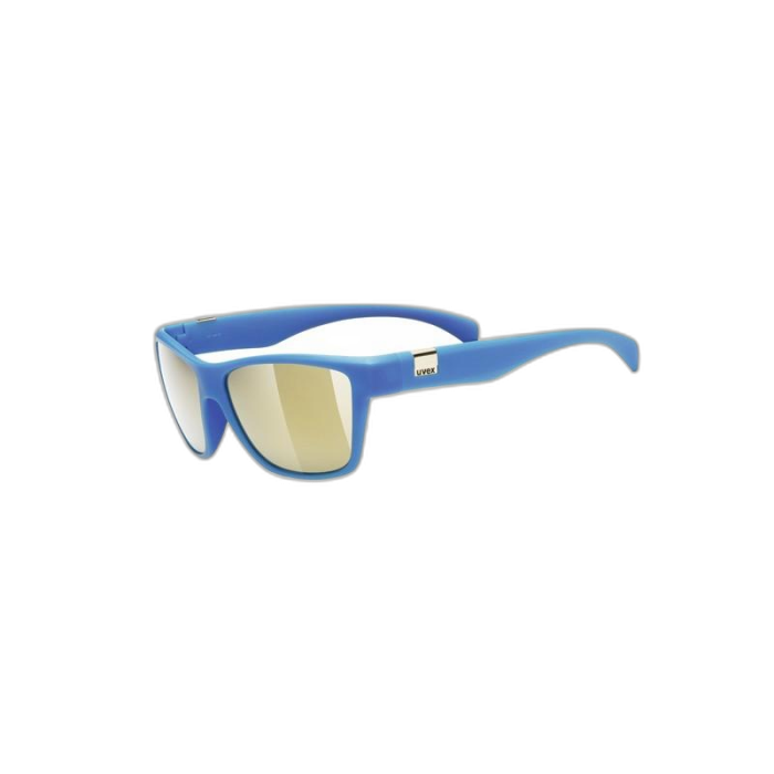 Okulary UVEX LGL 1
